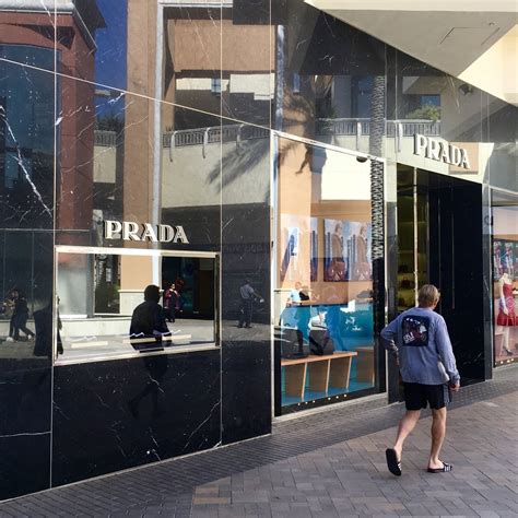 prada stores in usa|prada store locations near me.